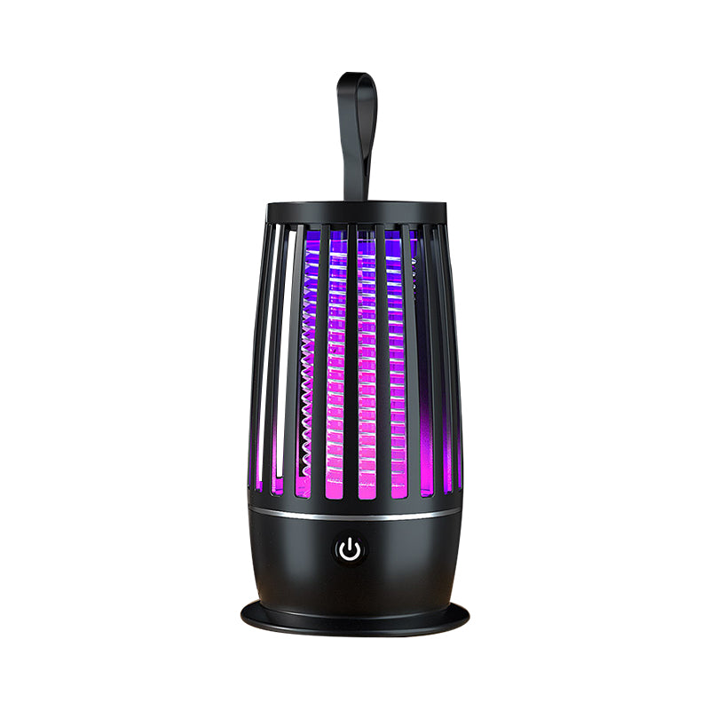 SelahHOME Electric Mosquito Killer Lantern