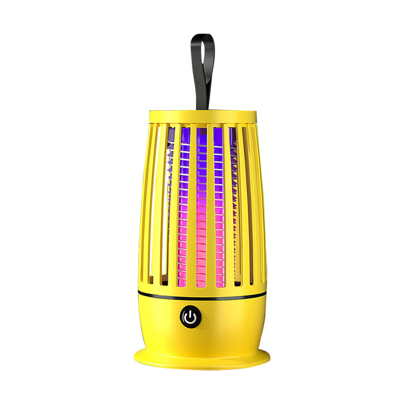 SelahHOME Electric Mosquito Killer Lantern
