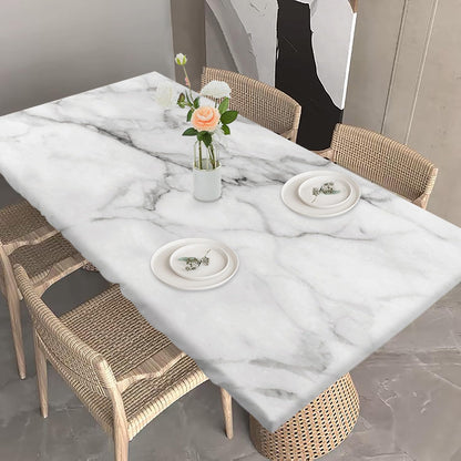 Selah HOME Fitted Tablecloth - 3ft Table
