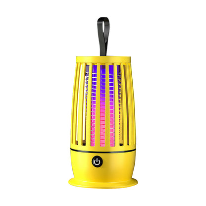 SelahHOME Electric Mosquito Killer Lantern